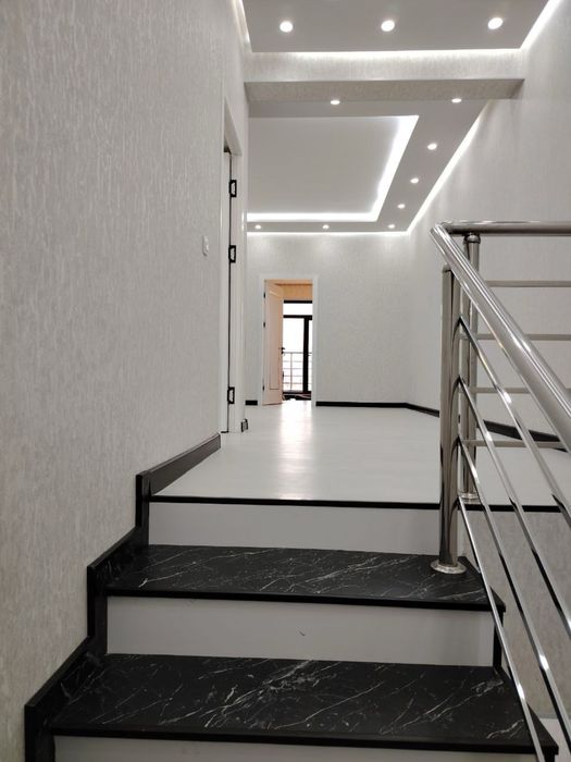 Срочно Дом Чортак 6 комн 1,8 сот 110000&