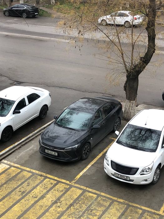 Срочно кобальт 55 пробег радной