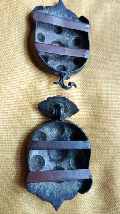 Колани мъжки/дамски нови + Женска пафта