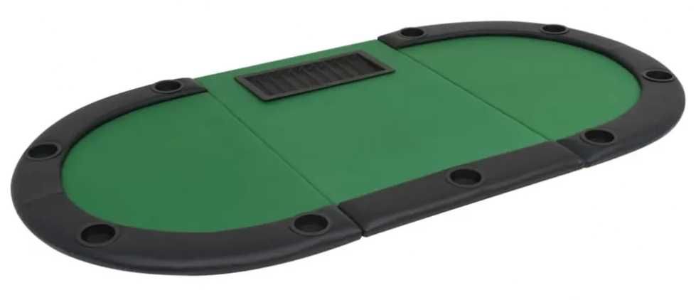 Masa Poker pliabila