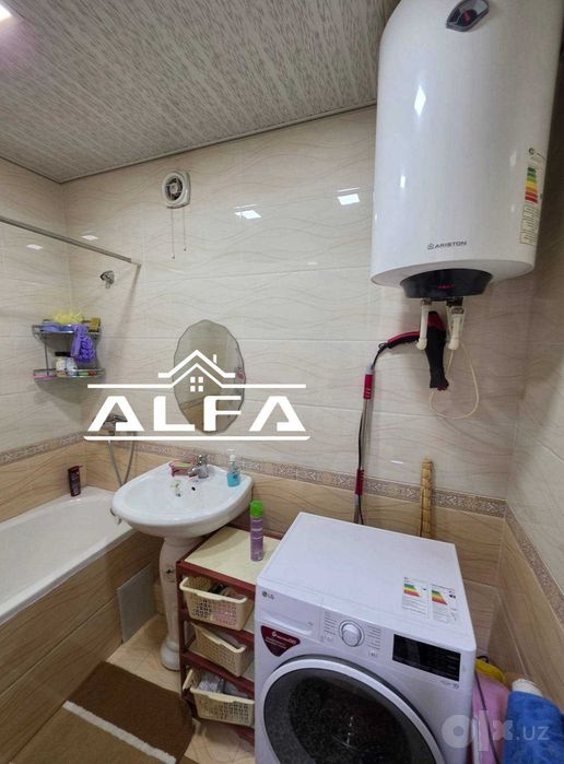 2 xonali 74m² 4-qavat.#2x  #781a