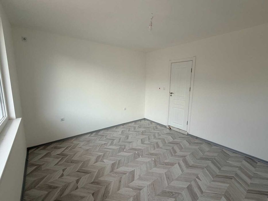 2-стаен апартамент в Поморие "Стария град"