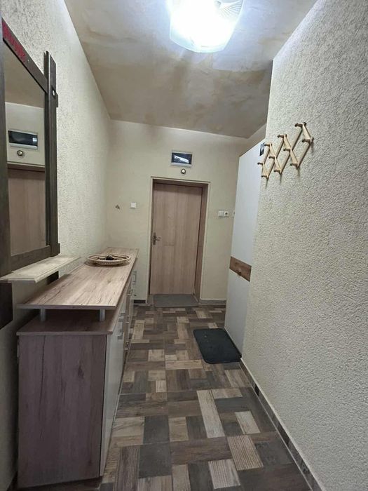 Дава се под наем Тристаен апартамент в Варна, Център - 62 кв.м за 562 € - Снимка #14