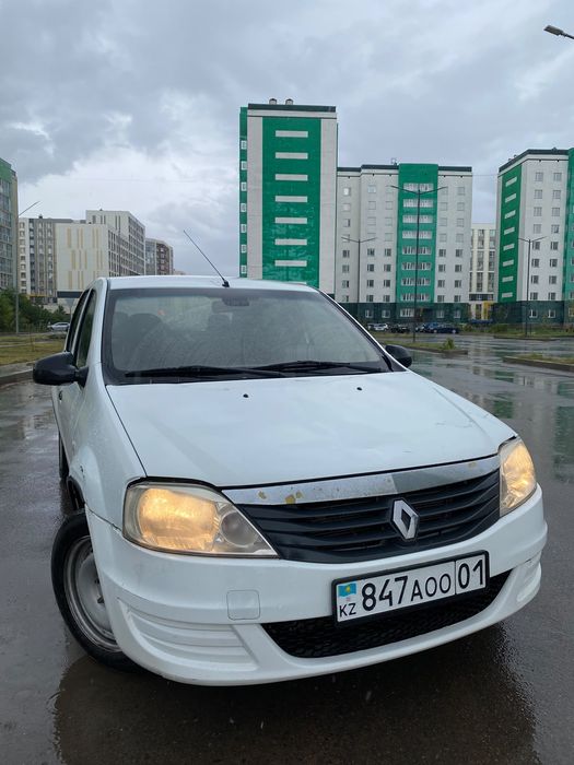 Авто с последующим выкупомом