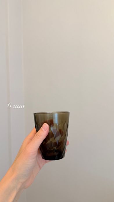 Столовый сервиз Luminarc