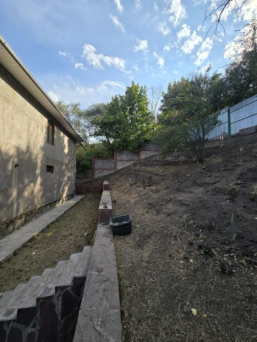 Продам дом в элитном районе Талгара, срочно Торг