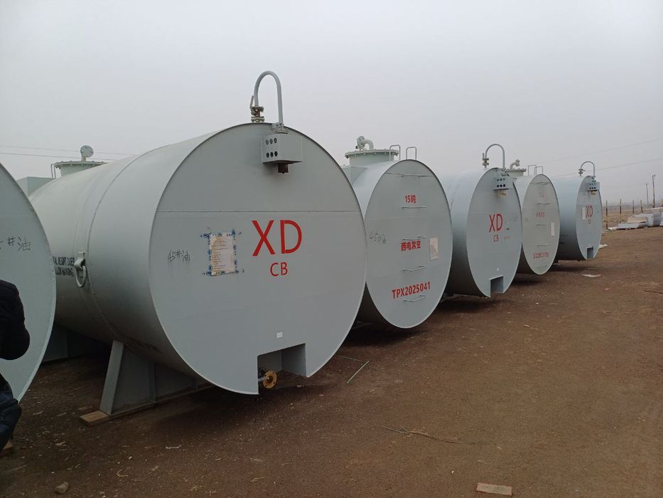 Bochka , sesterna ,yomkist