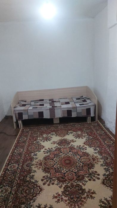 Аренда времянка