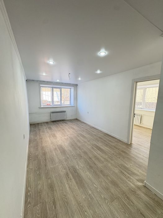 Аренда 3х ком дср