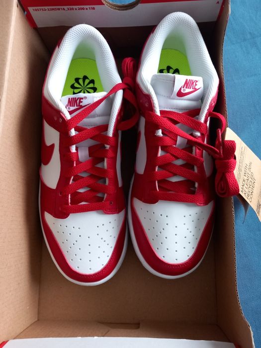 Pantofi sport Nike,39.