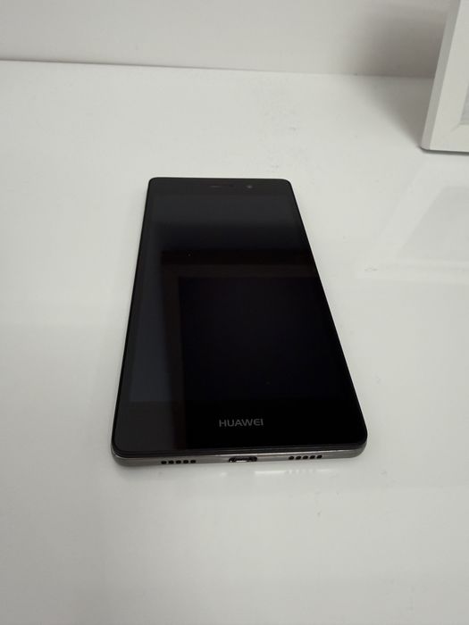 Huawei P8 Lite DUAL SIM