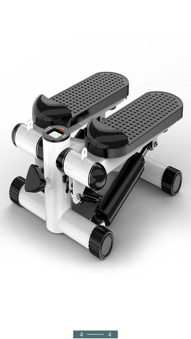 Степпер, новый, качественный, прочный