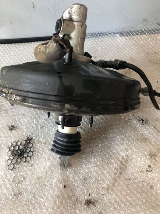 tulumba hyundai ix20 dupa 2011