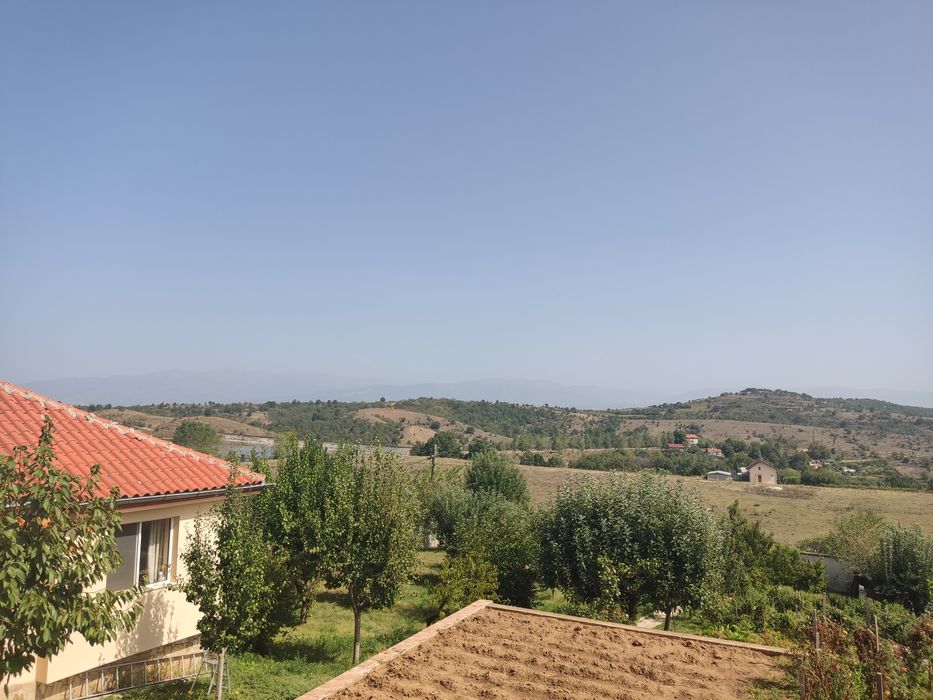 Продава се Къща в с. Логодаж, Област Благоевград - 280 кв.м за 715 €/кв.м - Снимка #16