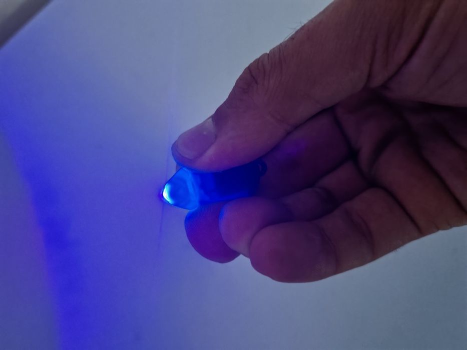 Ochelari DUCO protecție ecrane, anti lumină albastră, anti-reflexie