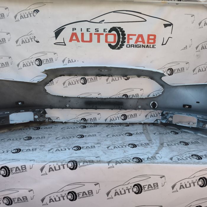 Bara fata Ford Galaxy an 2015-2016-2017-2018-2019