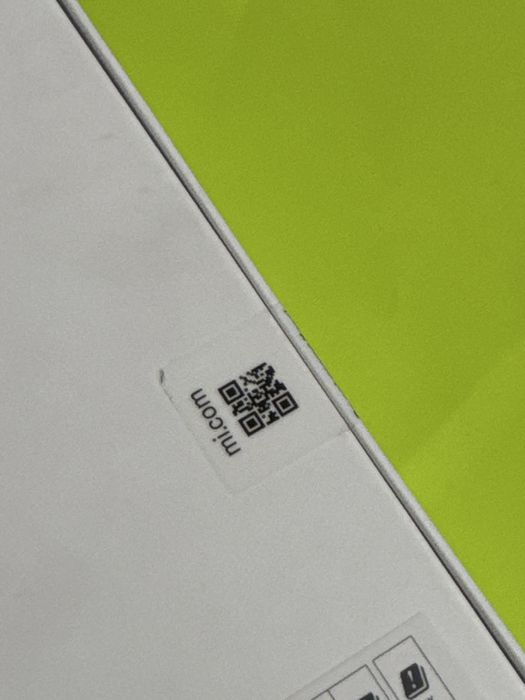 ЗАПЕЧАТАН 512GB Xiaomi 15T Yettel Гаранция 2027 Black