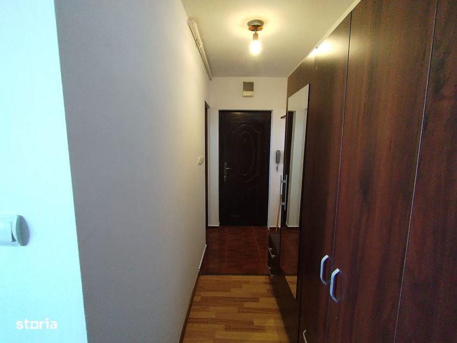 COMISION 0% Apartament cu 2 camere de vanzare in Timisoara, zona Giroc