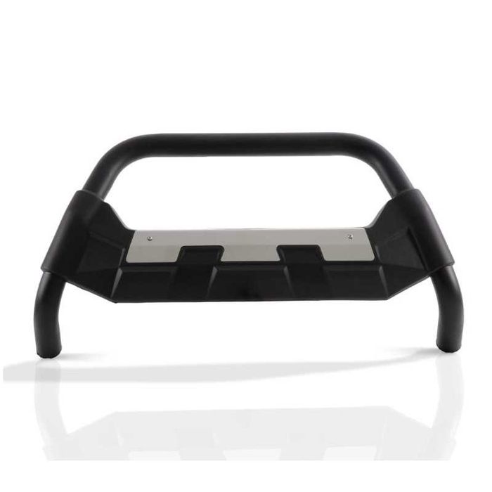 Bullbar Negru pentru autovehicule 4x4, diferite modele, AQM-PWT16