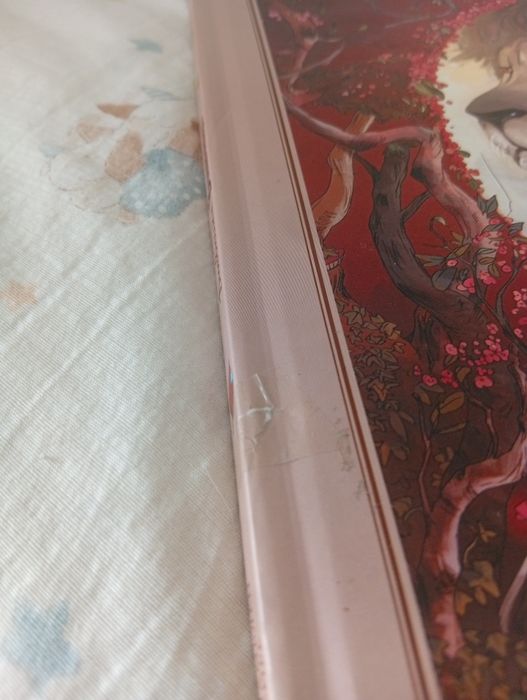 Книга " дневники вишенки "