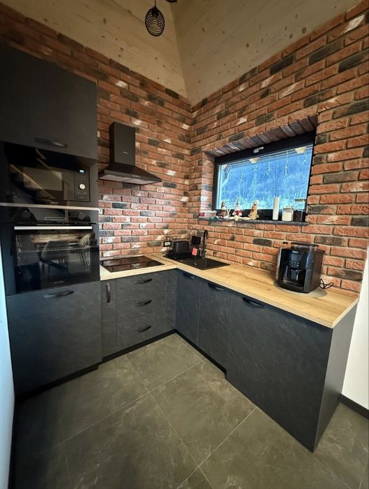 LuMar Lodge tohănita Zarnesti