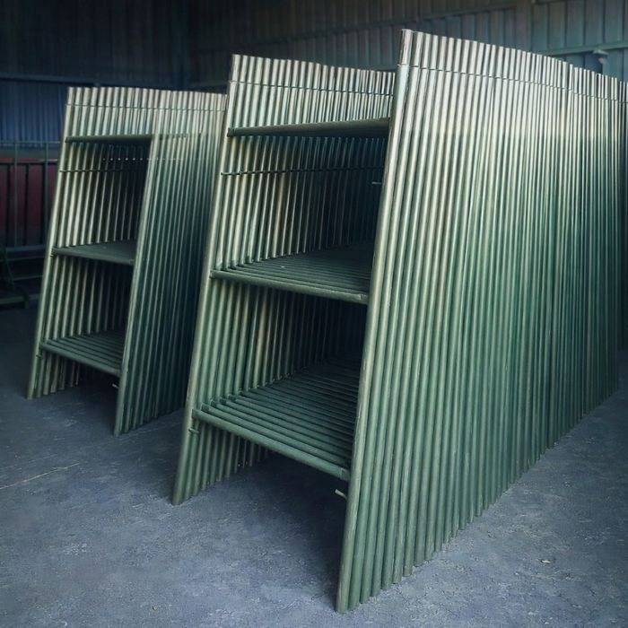 Lesa Arenda va Sotuv / Леса Аренда ва Сотув / Havoza Iskala Fasad