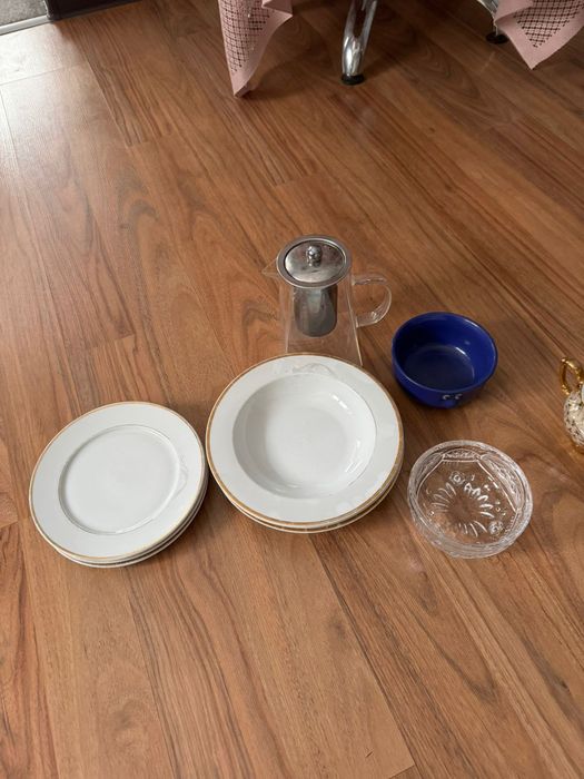 Книги по 500т.,торг,