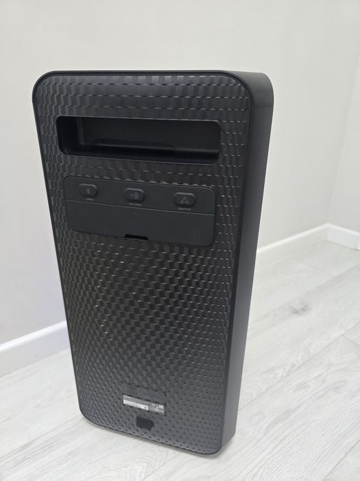 Продаю Караоке box X-STAR