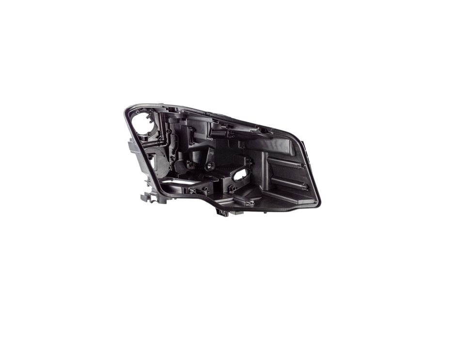 Корпус за фар на Mercedes GLA-Class X156 Facelift