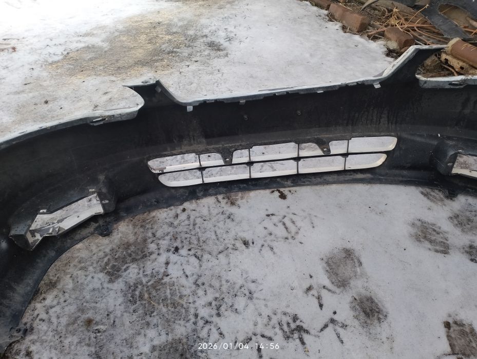 Тойота Короло и Корина