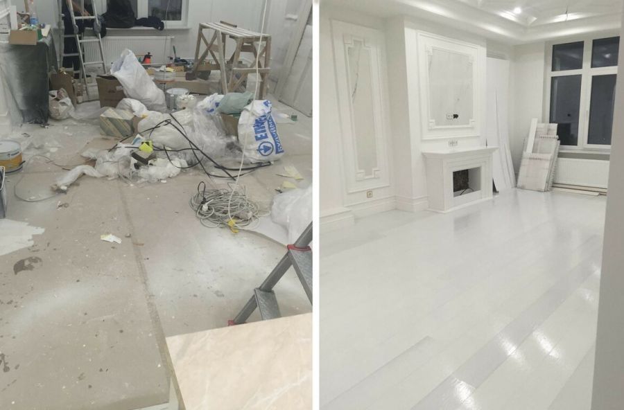 Уборка хизмати Уй Дом ва Офисларни