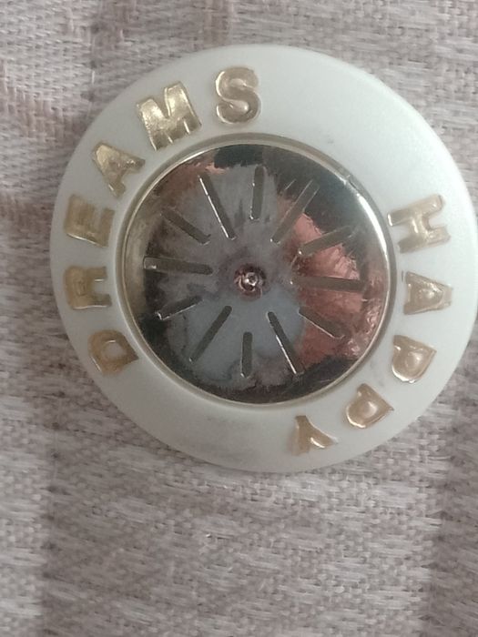 Продавам спалня HAPPY DREAMS