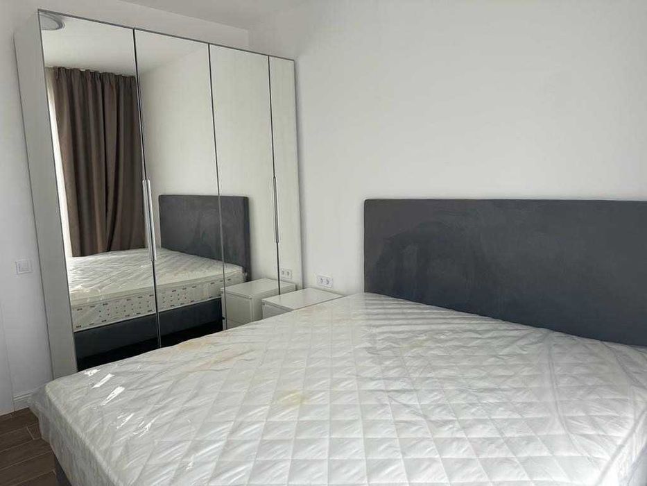 Дава се под наем Тристаен апартамент в София, Витоша - 100 кв.м за 1000 € - Снимка #3