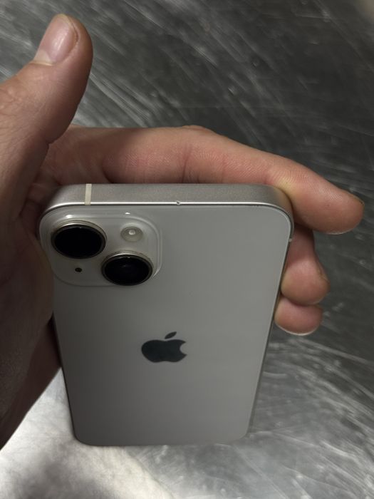 Iphone 14 на запчасти