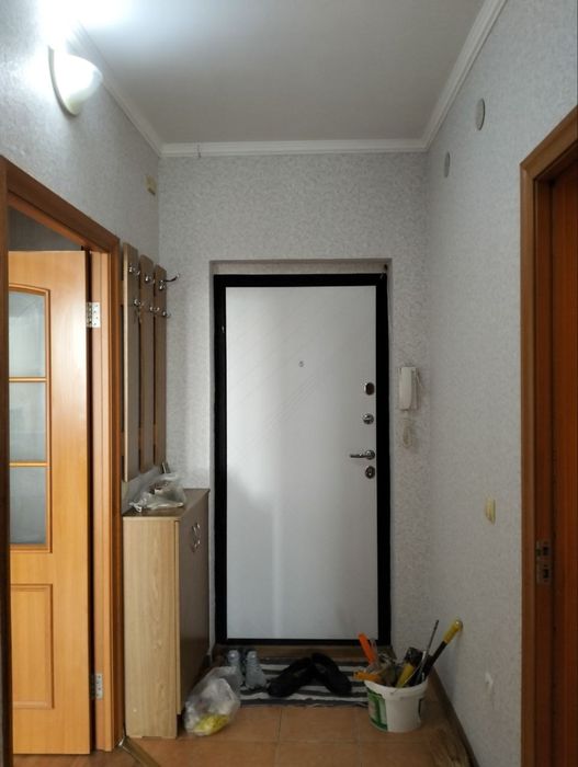 Квартира на аренду