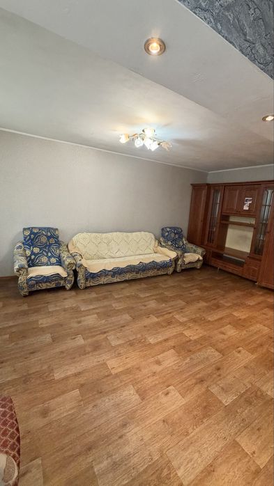 Продам 2-х комн. квартиру пр. Абая 5/2