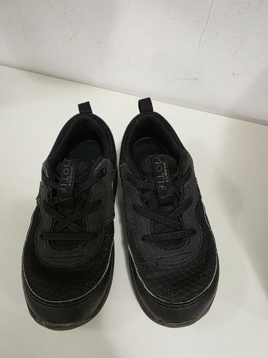 Детски маратонки Nike 25 номер