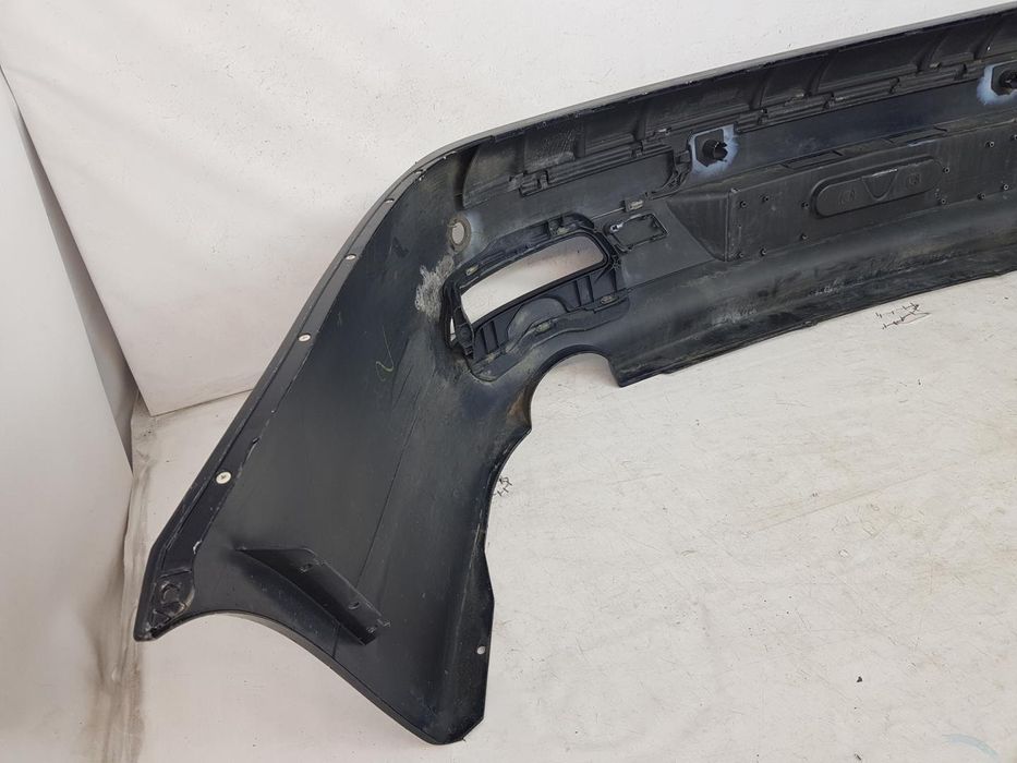 Bara spate BMW Seria 6 E63 E64 dupa 2004