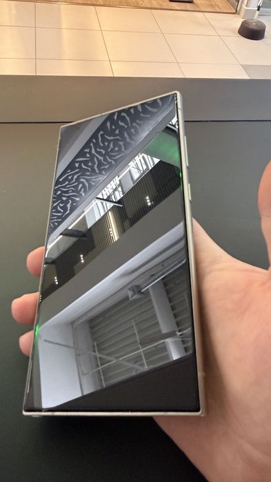 Samsung S24 Ultra