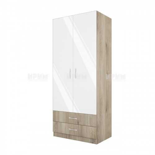 Гардероб Сити 1008