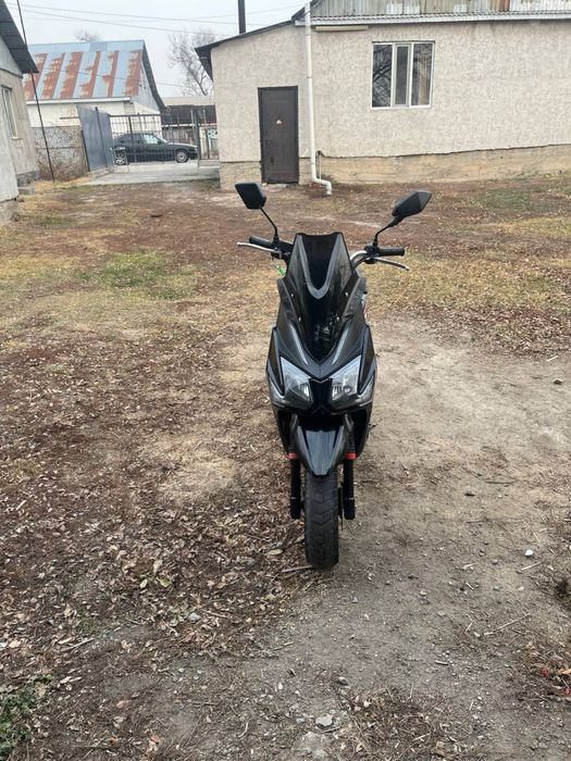 Продам самурай в хорошем состоянии