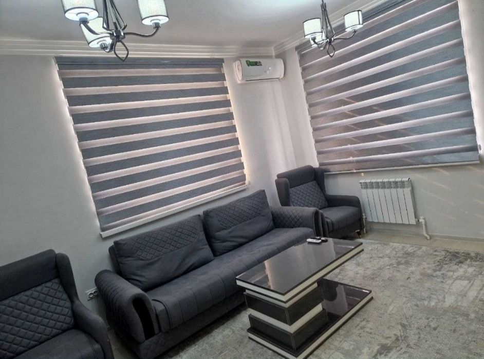 Аренда 2 комнатной вЖК Ассалом Махтумкули,Авиатор,ТехноПарк,Мост Тапои