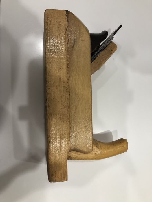 Ағаш        сүргі