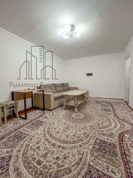 3/2/5 2х6 кирпич Академ Городок ориентир Налоговая бывшая