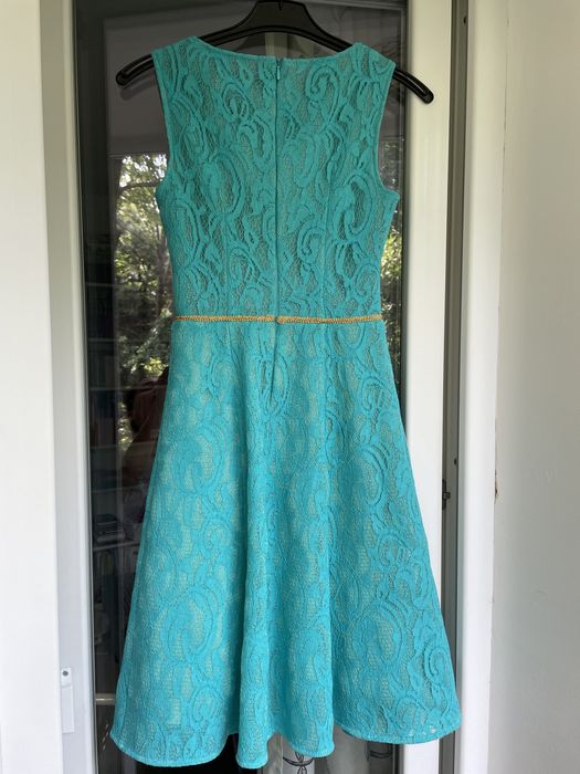 Rochie Nissa