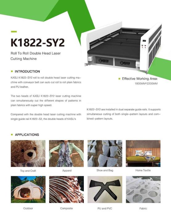 CNC лазерни машини за рязане и гравиране