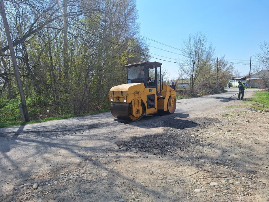 Аренда  Каток...