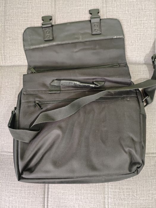 Сумка мессенджер Ostin, г. Алматы