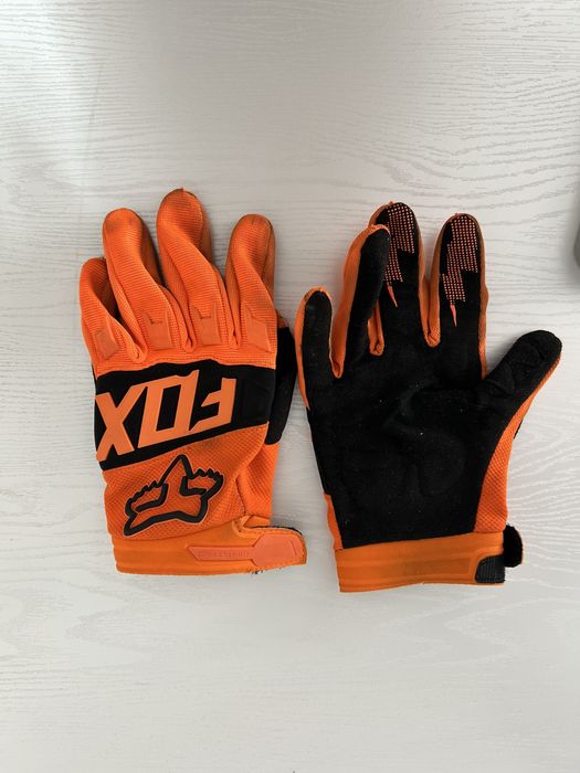 Спортивный крутой велосипед