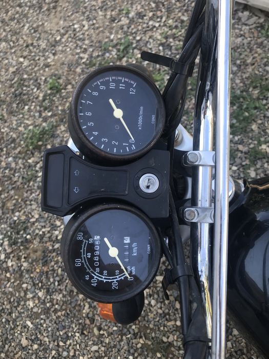 MotoZilllllllllllllllll
